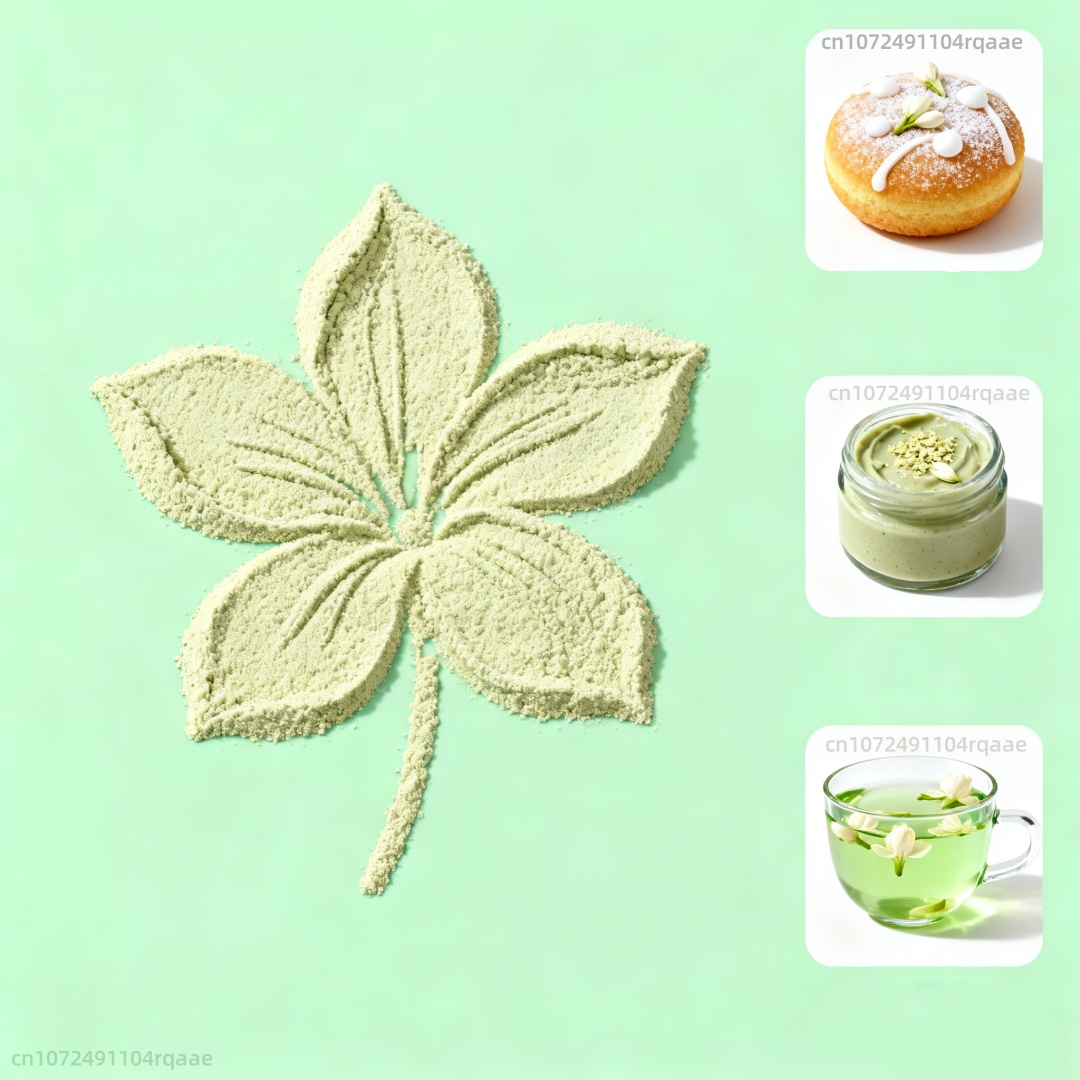 Premium 100% Natural Essence P - Perfume Fragrance Soap 评论和价格