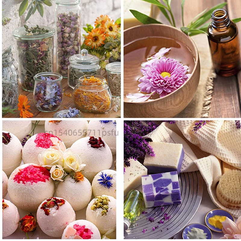 Premium 100% Natural Essence P - Perfume Fragrance Soap 评论和价格