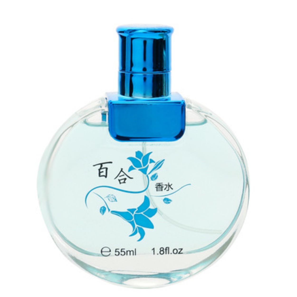 50ml Natural Floral Summer Fre - Women'S Perfume Rose Fragrance 评论和价格