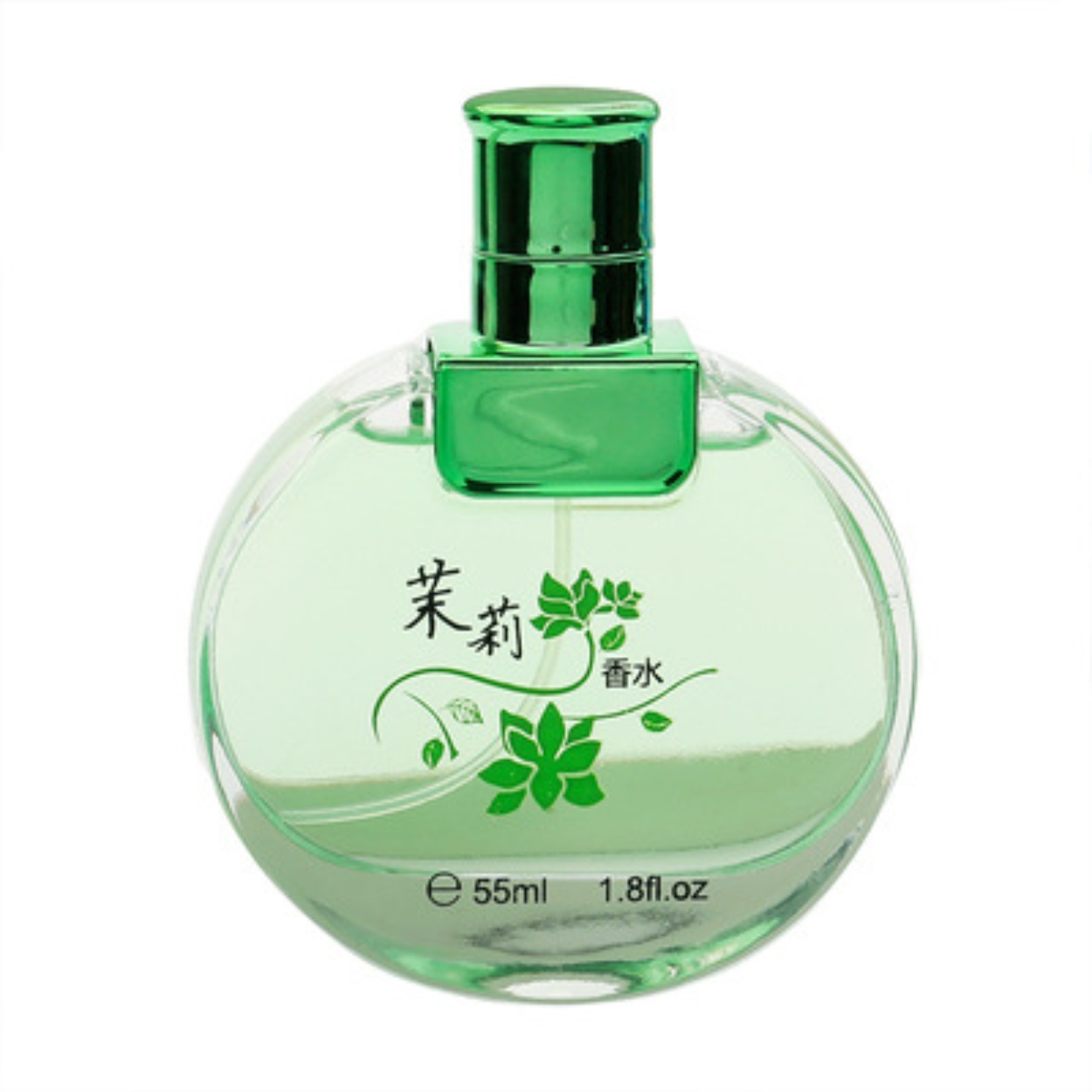 50ml Natural Floral Summer Fre - Women'S Perfume Rose Fragrance 评论和价格