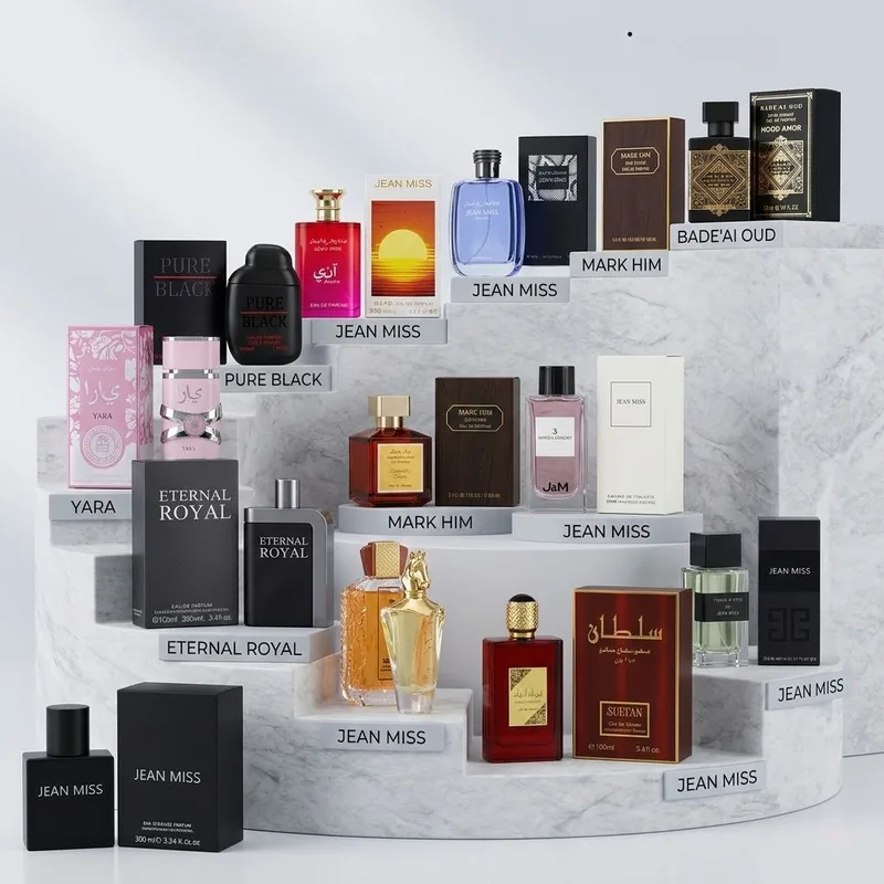 Long Lasting Fragrance for Wom - Eau De Parfum Women 评论和价格