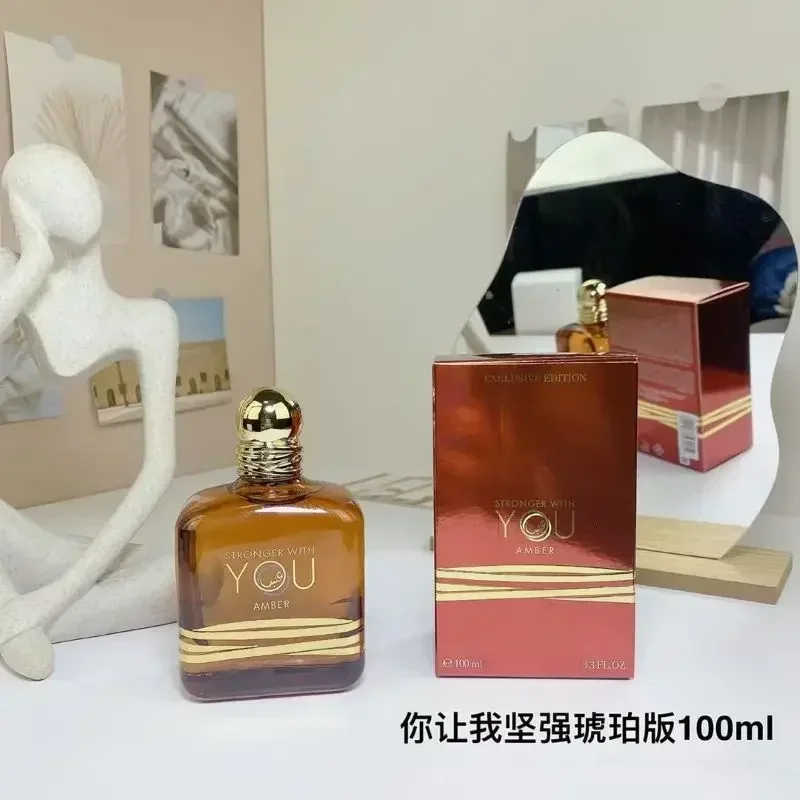 100ML Luxury Perfume Famous Br - Perfume Fragrance Families 评论和价格
