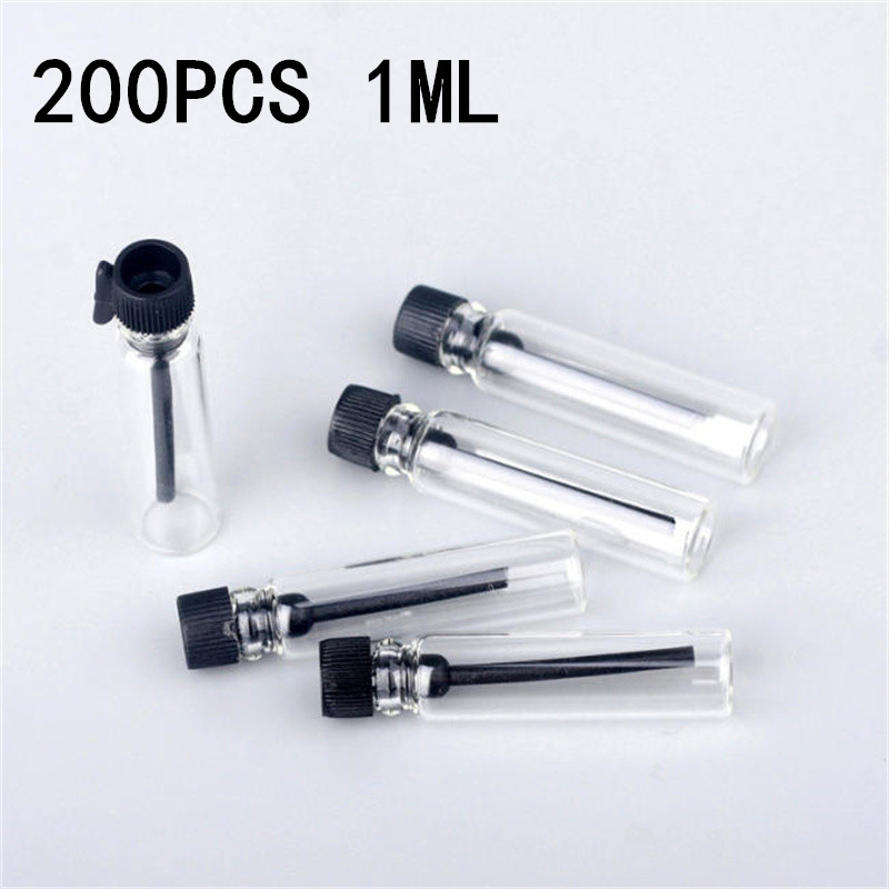 Bulk Pack 5/20/50/100/200PCS 1 - Perfume Fragrance Bulk 评论和价格
