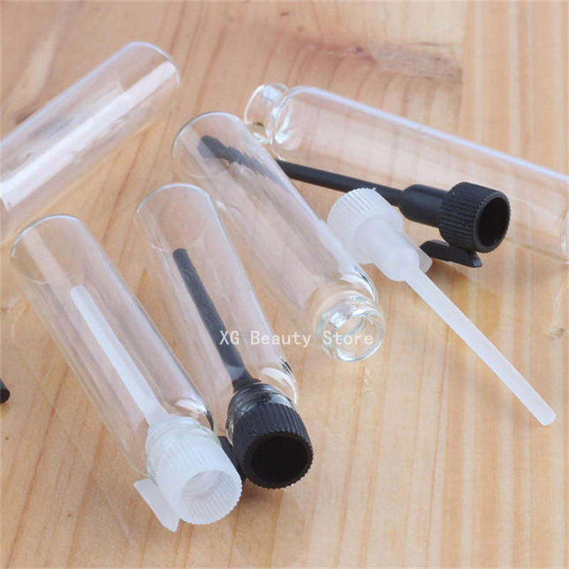 Bulk Pack 5/20/50/100/200PCS 1 - Perfume Fragrance Bulk 评论和价格