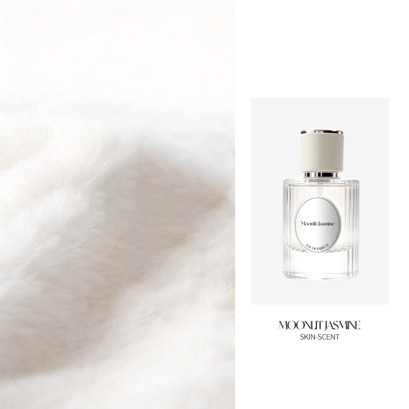 HOPE CHRISTINE Long Lasting Wh - Perfume Fragrance Soap 评论和价格