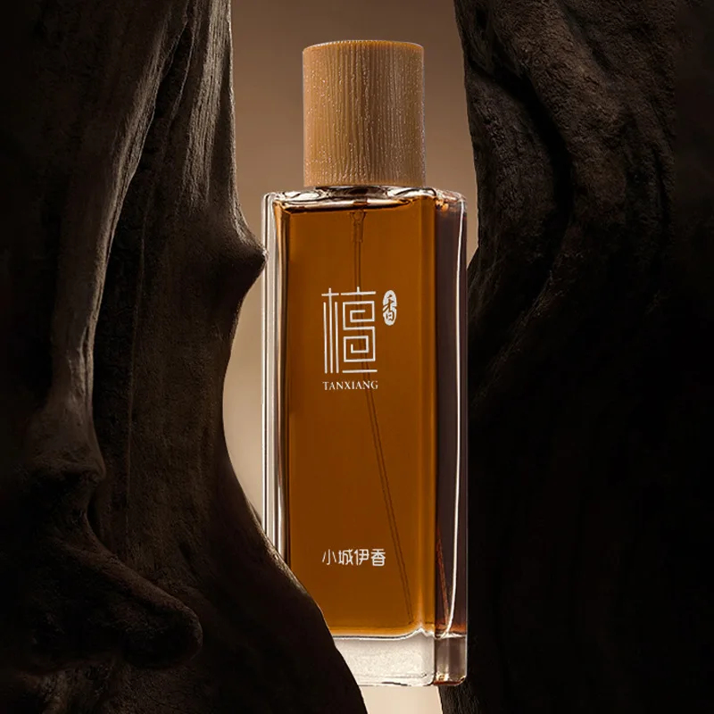 50ml Sandalwood Eau de Toilett - Eau De Parfum Women 评论和价格